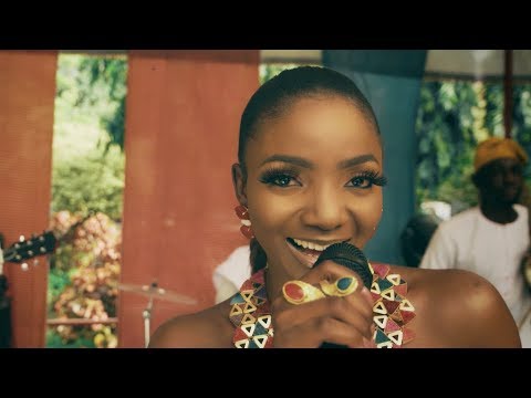 Simi — Owanbe | Official Video 2017