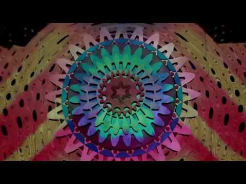 OZORA Festival 2017 (Official Video)